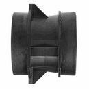 BMW E46 3-Series Mass Air Flow Sensor By Bremi 13621432356 Fuel & Emissions Bremi