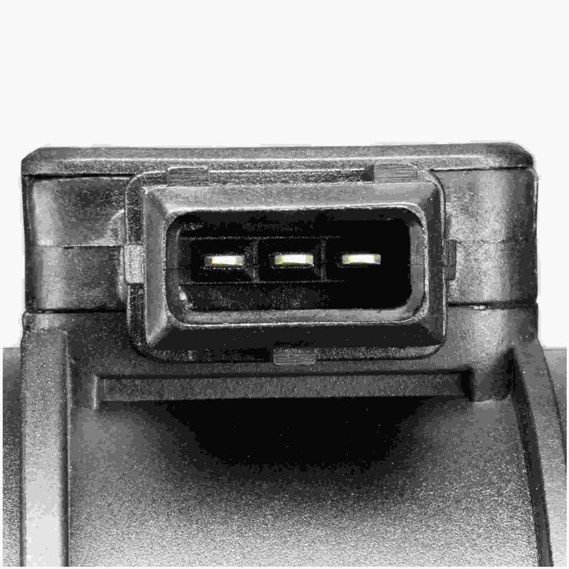 BMW X5 Mass Air Flow Sensor OEM 3.0L 13627567451 Fuel & Emissions VDO Continental