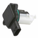 BMW X5 xDrive35i & sDrive35 Mass Air Flow Sensor By Bremi 13627593624 Fuel & Emissions Bremi