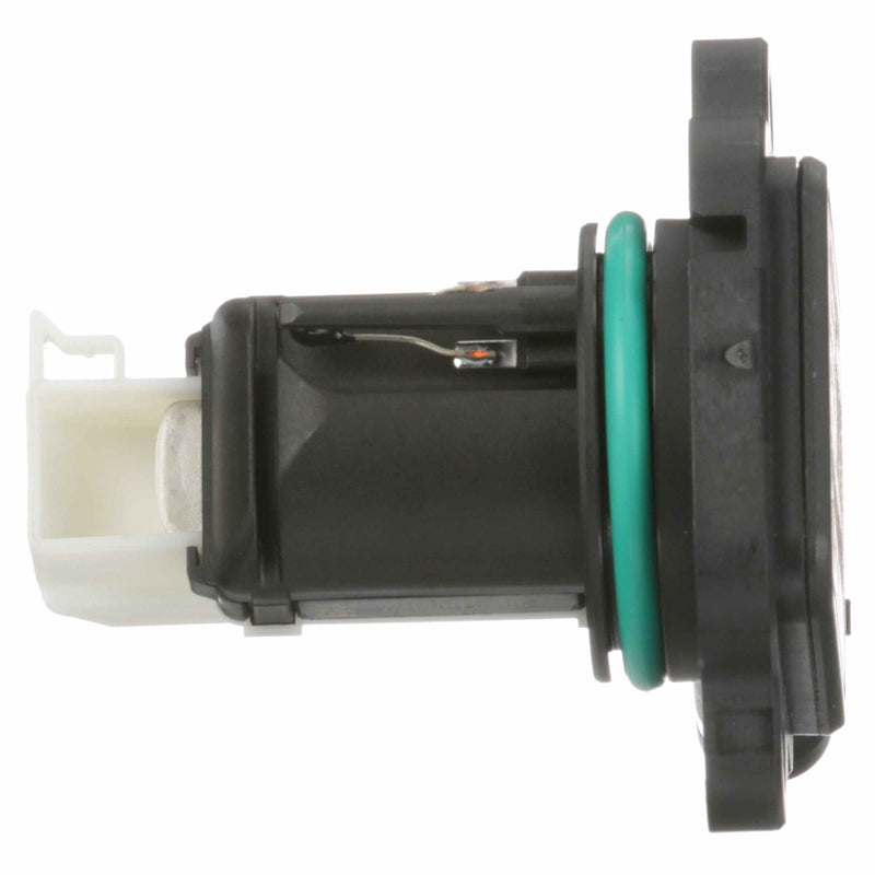 BMW F10 535i Mass Air Flow Sensor By Bremi 13627593624 Fuel & Emissions Bremi
