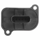 BMW F25 X3 xDrive28d Mass Air Flow Sensor OEM 13628506408 Fuel & Emissions Bosch