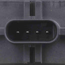 BMW F15 X5 xDrive50i Air Mass Sensor OEM 13628658527 (2014-2018) Fuel & Emissions Bosch