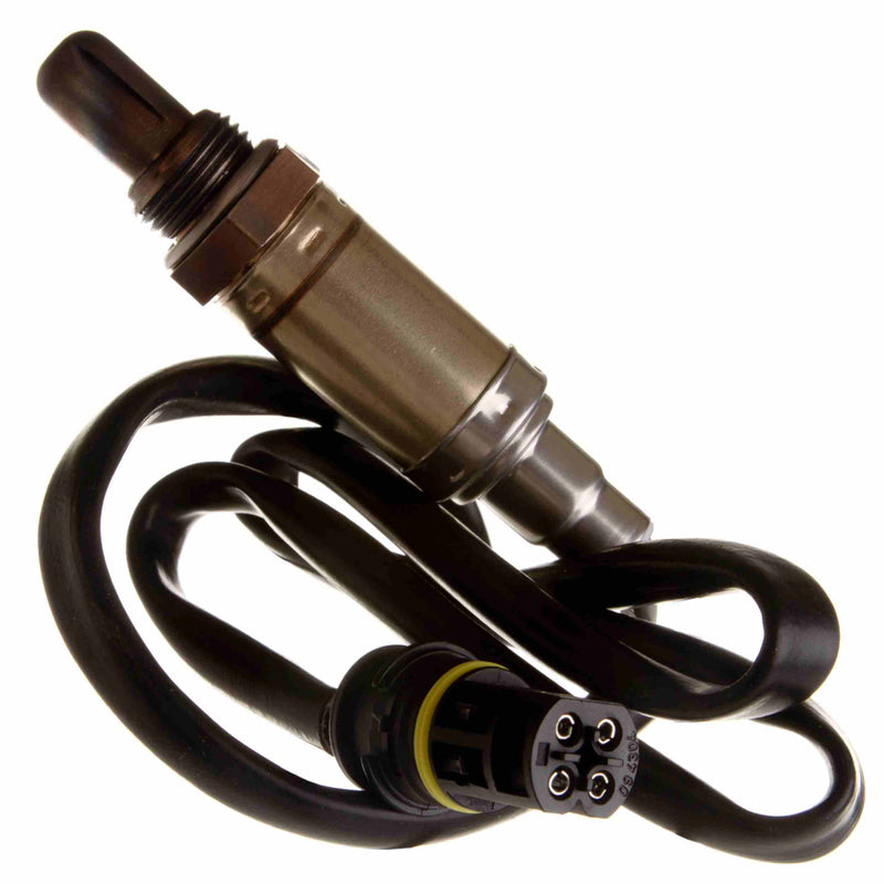 BMW E46 M3 O2 Sensor Pre Cat Rear of Manifold OEM 11781405324 Fuel & Emissions Bosch