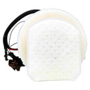 BMW E90/E92/E93 3-Series Fuel Pump Assembly By Delphi (N51 Engine) 16147194207 Fuel & Emissions Delphi