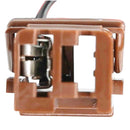 BMW E90/E92/E93 3-Series Fuel Pump Assembly By Delphi (N51 Engine) 16147194207 Fuel & Emissions Delphi