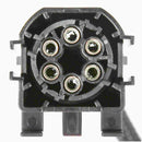 BMW E90/E92/E93 3-Series Fuel Pump Assembly By Delphi (N51 Engine) 16147194207 Fuel & Emissions Delphi