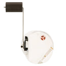 BMW X5 3.0si & xDrive30i Fuel Pump By Hella 16117195463 Fuel & Emissions Hella