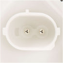 BMW X5 3.0si & xDrive30i Fuel Pump By Hella 16117195463 Fuel & Emissions Hella