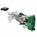 BMW E36 318ti Fuel Pump Assembly By AirTex 16146758735 Fuel & Emissions AirTex