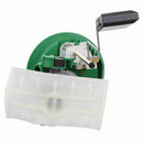 BMW E36 318ti Fuel Pump Assembly By AirTex 16146758735 Fuel & Emissions AirTex