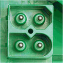 BMW E36 318ti Fuel Pump Assembly OEM 16146758735 Fuel & Emissions VDO Continental