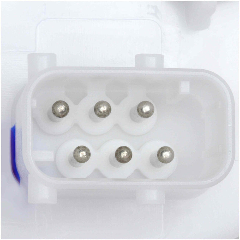 BMW E60 535i,535xi & 535i xDrive Fuel Pump By Delphi 16117373521 Fuel & Emissions Delphi