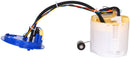 BMW G20 330i Fuel Pump Assembly (Tank Mounted) By Delphi 16117473444 Fuel & Emissions Delphi