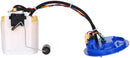 BMW G20 330i Fuel Pump Assembly (Tank Mounted) By Delphi 16117473444 Fuel & Emissions Delphi