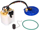 BMW G20 330i Fuel Pump Assembly (Tank Mounted) By Delphi 16117473444 Fuel & Emissions Delphi 330i 2019-2025