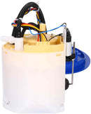 BMW G20 330i Fuel Pump Assembly (Tank Mounted) By Delphi 16117473444 Fuel & Emissions Delphi