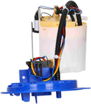 BMW G20 330i Fuel Pump Assembly (Tank Mounted) By Delphi 16117473444 Fuel & Emissions Delphi