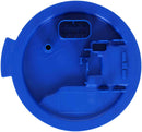 BMW G20 330i Fuel Pump Assembly (Tank Mounted) By Delphi 16117473444 Fuel & Emissions Delphi