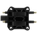 Mini Cooper Ignition Coil 12137510738 Engine Electrical & Sensor Delphi