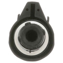 BMW M6 Ignition Coil By Bremi-STI 12137841556 Engine Electrical & Sensor Bremi