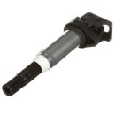 BMW E70 X5 Ignition Coil By Delphi OEM 12138616153 Engine Electrical & Sensor Delphi