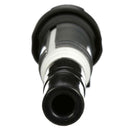 BMW E90/E92/E93 3-Series Ignition Coil By Delphi OEM 12138616153 Engine Electrical & Sensor Delphi