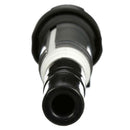 BMW E70 X5 Ignition Coil By Delphi OEM 12138616153 Engine Electrical & Sensor Delphi