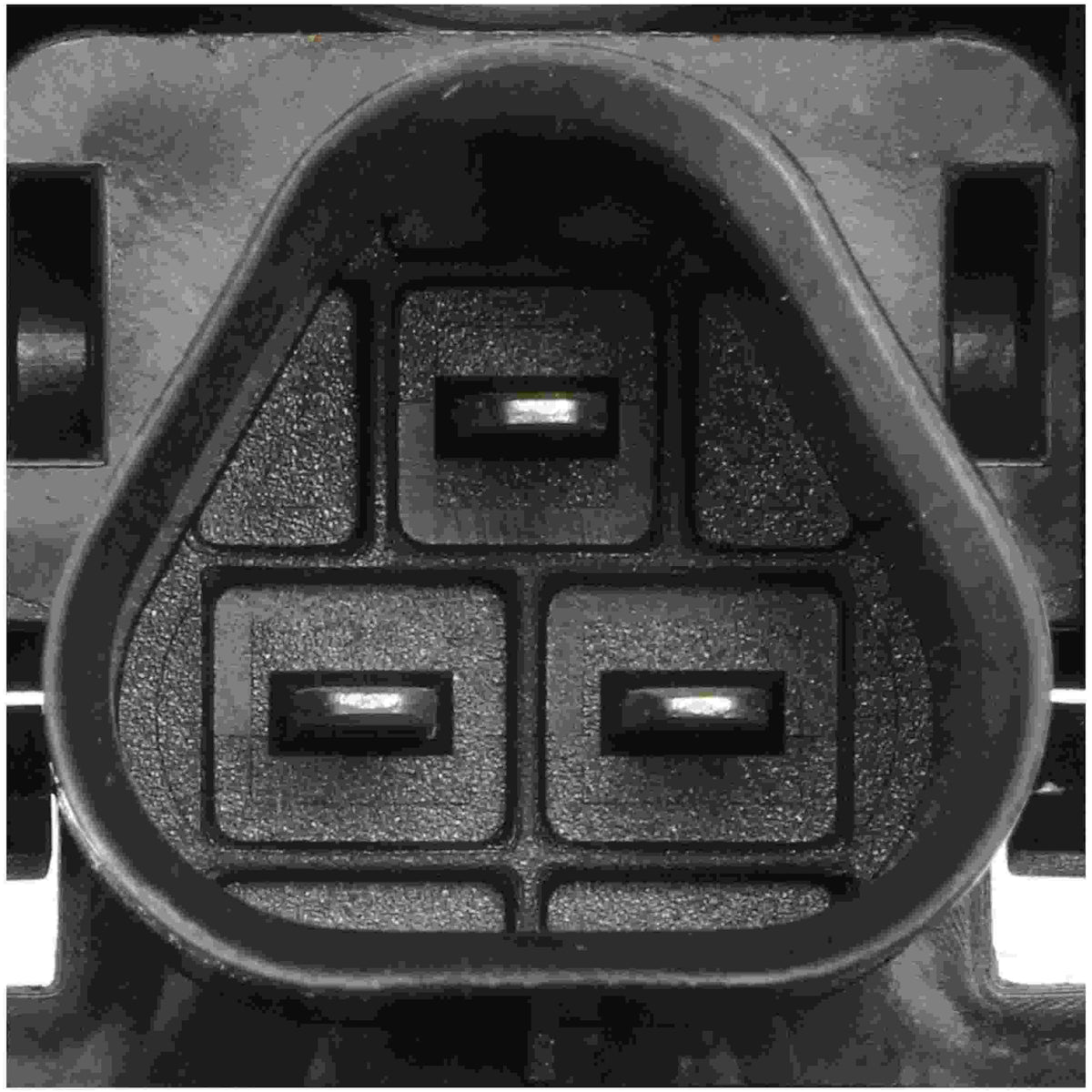 BMW X5 Ignition Coil - Delphi OEM | 12138616153