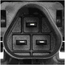 BMW E90/E92/E93 3-Series Ignition Coil By Delphi OEM 12138616153 Engine Electrical & Sensor Delphi