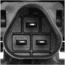 BMW F15 X5 Ignition Coil Kit By Delphi 12138616153 Engine Electrical & Sensor Delphi