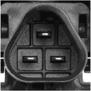 Mini Cooper Ignition Coil By Delphi OEM 12138616153 Engine Electrical & Sensor Delphi