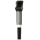 BMW E70 X5 Ignition Coil By Delphi OEM 12138616153 Engine Electrical & Sensor Delphi