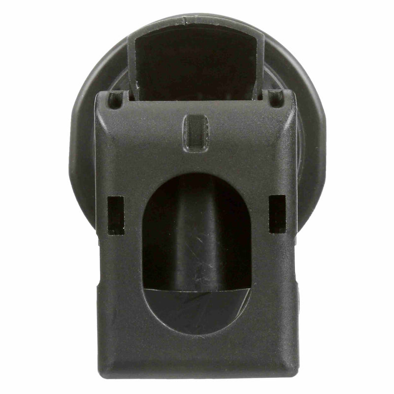 Mini Cooper Ignition Coil By Delphi OEM 12138616153 Engine Electrical & Sensor Delphi