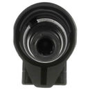 Mini Cooper S Ignition Coil OEM 12137575010 Engine Electrical & Sensor Delphi