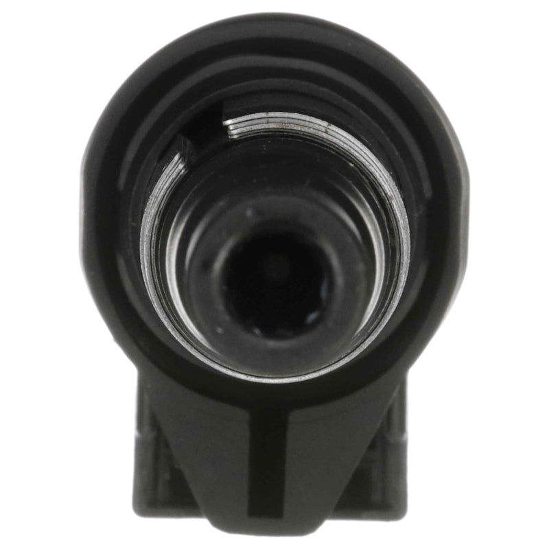 Mini Cooper S Ignition Coil OEM 12137575010 Engine Electrical & Sensor Delphi