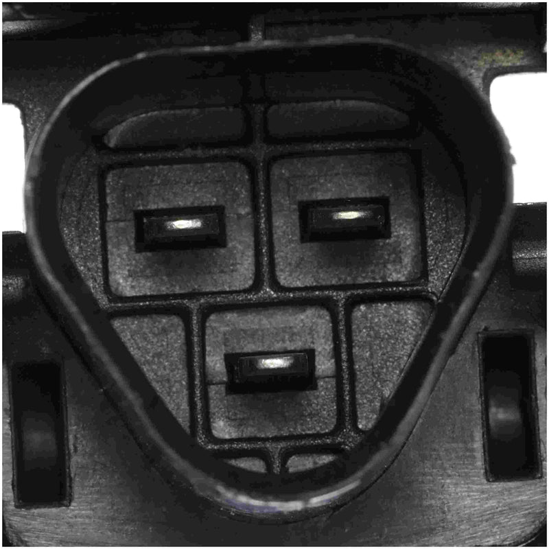 Mini Cooper S Ignition Coil OEM 12137575010 Engine Electrical & Sensor Delphi