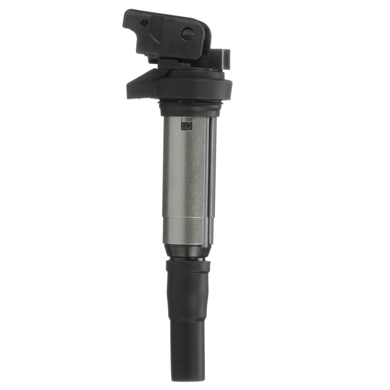 Mini Cooper S Ignition Coil OEM 12137575010 Engine Electrical & Sensor Delphi