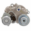 BMW E70 X5 xDrive35i High Pressure Fuel Pump OEM (HPFP) 13517616170 (2011-03/2012) Fuel & Emissions BMW