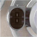 BMW E70 X5 xDrive35i High Pressure Fuel Pump OEM (HPFP) 13517616170 (2011-03/2012) Fuel & Emissions BMW