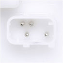 BMW E46 3-Series Fuel Pump Assembly By Skyward 16146766942 Fuel & Emissions Skyward