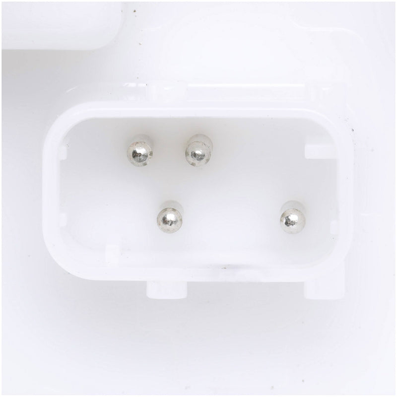 BMW E46 3-Series Fuel Pump Assembly By Skyward 16146766942 Fuel & Emissions Skyward