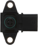 BMW X1 sDrive28i & xDrive28i MAP Sensor By Bremi 13628644432 Fuel & Emissions Bremi