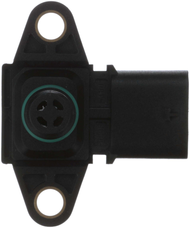 BMW X1 sDrive28i & xDrive28i MAP Sensor By Bremi 13628644432 Fuel & Emissions Bremi