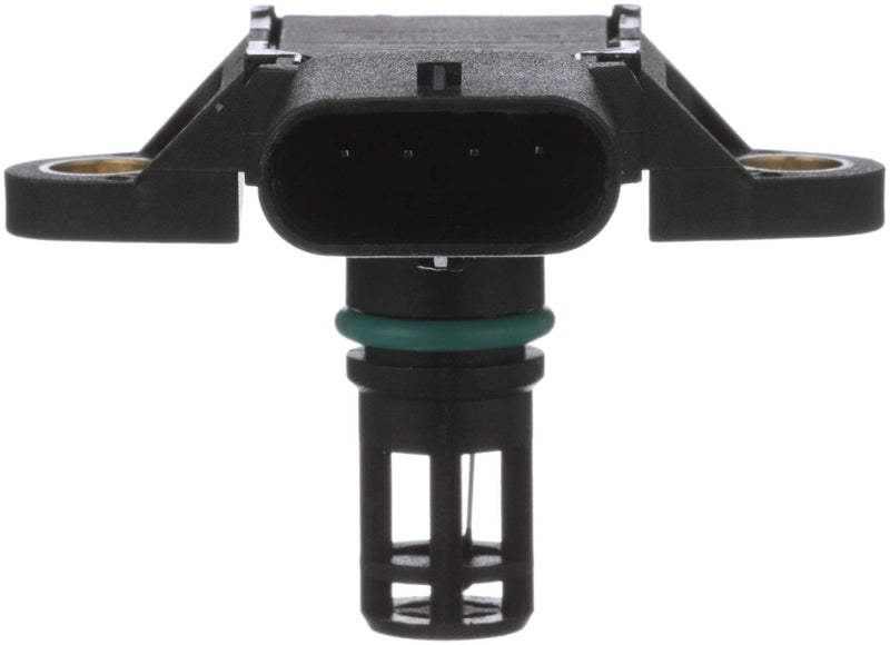 BMW X1 sDrive28i & xDrive28i MAP Sensor By Bremi 13628644432 Fuel & Emissions Bremi