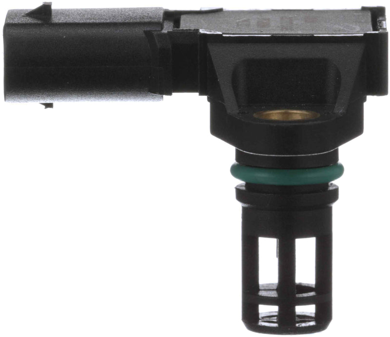 BMW X1 sDrive28i & xDrive28i MAP Sensor By Bremi 13628644432 Fuel & Emissions Bremi