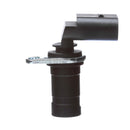 BMW E39 5-Series Crankshaft Sensor By Holstein 12141709616 Engine Electrical & Sensor Holstein