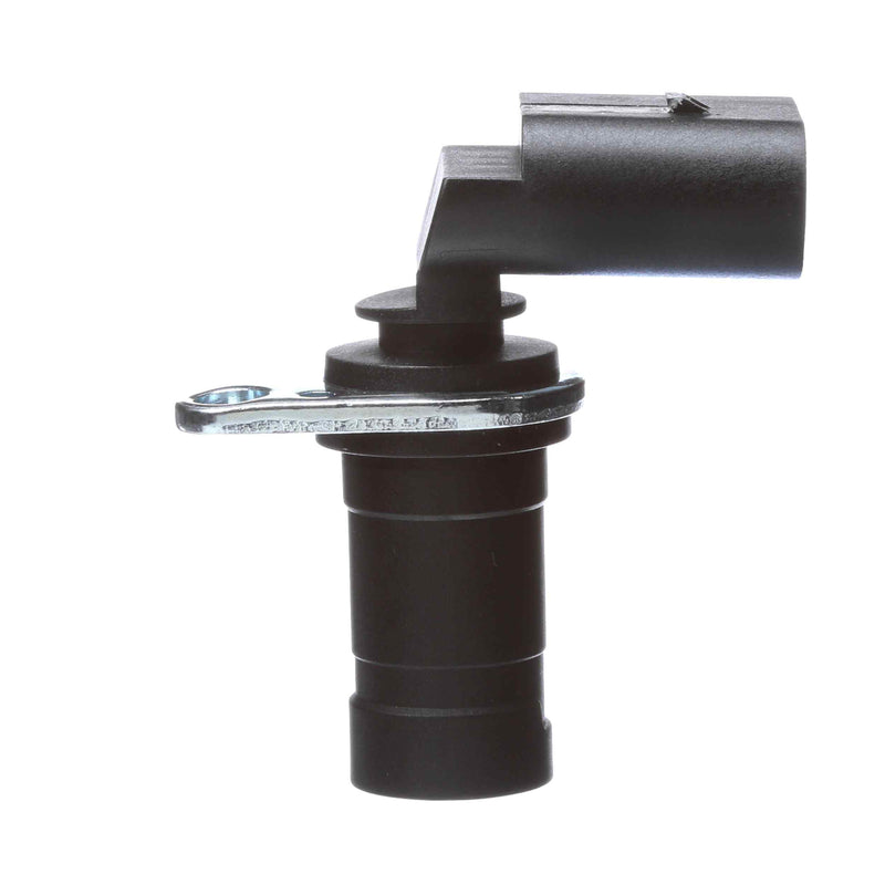 BMW E46 3-Series Crankshaft Sensor By Holstein 12141709616 Engine Electrical & Sensor Holstein