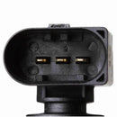 BMW E39 5-Series Crankshaft Sensor By Holstein 12141709616 Engine Electrical & Sensor Holstein