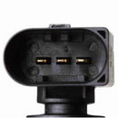 BMW E46 3-Series Crankshaft Sensor By Holstein 12141709616 Engine Electrical & Sensor Holstein