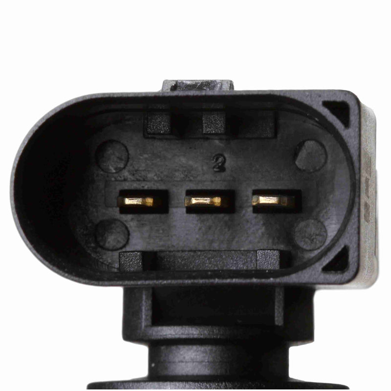 BMW E46 3-Series Crankshaft Sensor By Holstein 12141709616 Engine Electrical & Sensor Holstein